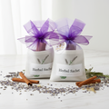 Herbal Sachet